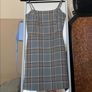 Wilfred Isabelle Dress